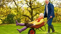 6 jednostavnih navika koje pomažu održati oštar um dugi niz godina