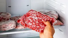 Kvaliteta nasuprot sigurnosti: što je važno pri odmrzavanju i ponovnom zamrzavanju mesa