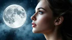 Značaj Ivanjske noći u Španjolskoj i zašto i dalje gledamo u mjesec prije putovanja