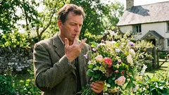 Parni ili neparni broj cvjetova: što kaže etiketa i kako izbjeći neugodu s buketom