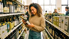 Strategija koja djeluje: zamjena zasićenih masti 'dobrim' mastima za snižavanje LDL-a