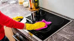 Kako prestati boriti se sa svojim hobom i jednostavno ga održavati čistim