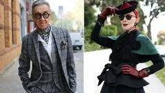 3 stila hlača koji uništavaju vašu figuru i udobnost zimi, i čime ih zamijeniti