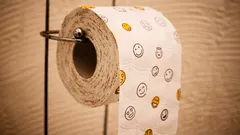 Zašto "meki" toaletni papir često razočara — i na što obratiti pozornost umjesto toga