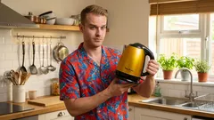 Topla voda odmah: koliko ćete vremena uštedjeti i koliko vode prestati trošiti