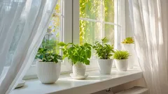 Zašto čak i uredan dom iritira — i kako jednostavnim koracima vratiti osjećaj ugode