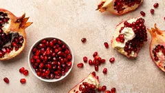 Sjemenke nara: mogu li se jesti i kako izbjeći probavne tegobe