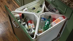 Švicarski model prikupljanja otpada: što možemo usvojiti da bismo plaćali manje i živjeli urednije