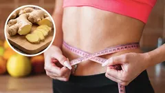 Isplati li se piti đumbir za mršavljenje: što kažu istraživanja i osobno iskustvo