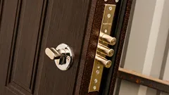 Zaključavanje zapinje i škripi: jednostavno održavanje za produljenje vijeka trajanja cilindra