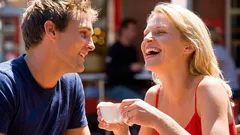 Pohvale aktiviraju iste dijelove mozga kao i novac — ali samo ako se daju na pravi način.