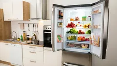 Inverter ili klasika: kako odabrati hladnjak koji ne živcira bukom i štedi struju