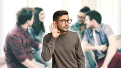 Govori manje da bi više računao: kako slušanje daje utjecaj u tvojoj obitelji i na poslu