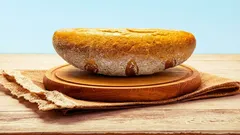 Zašto u Francuskoj nikada ne biste smjeli staviti kruh korom okrenutom prema dolje i kako izbjeći neugodu