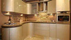 Gdje se masnoća zapravo taloži tijekom kuhanja — i kako to spriječiti