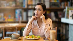 Kako temperatura pića utječe na rad želuca: što kažu istraživanja