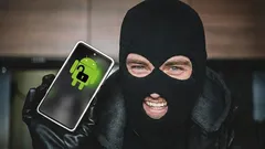 29% ljudi ne zaključava svoje pametne telefone. Evo kako to završi.