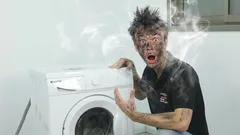 Kućanski uređaji i električna energija: kako izbjeći manje skokove napona koji mogu postati ozbiljni