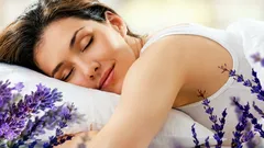 Kako miris pomaže mozgu da se opusti: upute za svaku večer