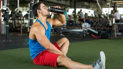 Redovito trenirate, ali osjećate umor? Možda podcjenjujete oporavak