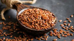 Kolesterol i tlak uz lan: što kažu brojke i kako ga uklopiti u rutinu