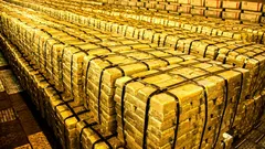 Cijena zlata je na rolerkosteru: zašto je volatilnost trenutno tako visoka i što se može poduzeti?