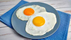 Zašto endokrinolozi radije biraju kajganu umjesto jutarnje zobene kaše?