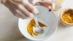 Iznenadit ćete se, ali ova kombinacija dviju namirnica doista pomaže probavi