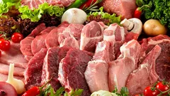 Hrana i upala: zašto nije važan samo jedan sastojak, nego cijeli obrazac prehrane