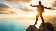 Aerobni kapacitet naspram mišića: kada dosežu vrhunac i zašto se razlike među ljudima povećavaju s godinama