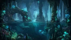 Može li Zemljin plašt skrivati oceane vode i zašto to mijenja sve