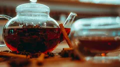 Stara metoda za miran san koja djeluje čak i pod stresom