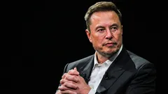 Dionice Tesle, roboti i umjetna inteligencija: veliki ulog koji bi mogao promijeniti tržište i infrastrukturu