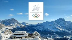 Vrijeme je važnije od medalja: zašto bi snježna mećava mogla promijeniti sve na Zimskim olimpijskim igrama 2026.