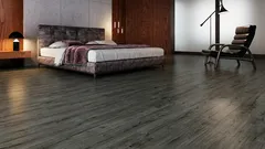 Zašto obični podovi ne izdrže stvarni život — i čime ih zamjenjuju