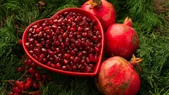 Voće koje primjetno utječe na krvni tlak — i to nije mit